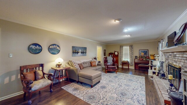 143 Rolling Woods Trl NE, Cleveland, TN 37312 - photo 16