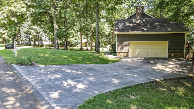 143 Rolling Woods Trl NE, Cleveland, TN 37312 - photo 8