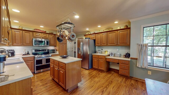 143 Rolling Woods Trl NE, Cleveland, TN 37312 - photo 26