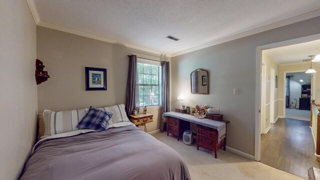 143 Rolling Woods Trl NE, Cleveland, TN 37312 - photo 54