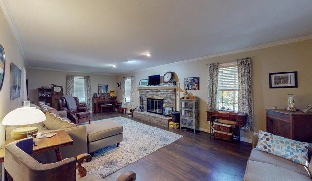 143 Rolling Woods Trl NE, Cleveland, TN 37312 - photo 15