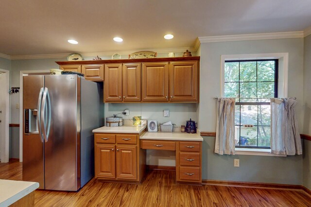 143 Rolling Woods Trl NE, Cleveland, TN 37312 - photo 25