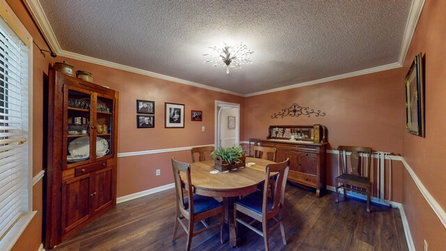143 Rolling Woods Trl NE, Cleveland, TN 37312 - photo 19