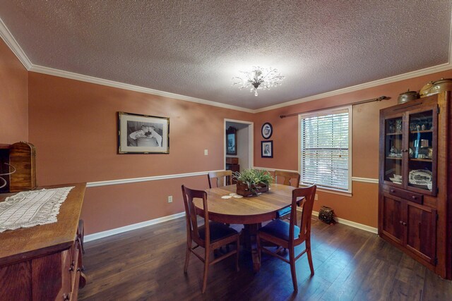 143 Rolling Woods Trl NE, Cleveland, TN 37312 - photo 20