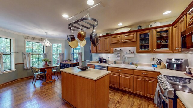 143 Rolling Woods Trl NE, Cleveland, TN 37312 - photo 21