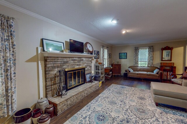 143 Rolling Woods Trl NE, Cleveland, TN 37312 - photo 17