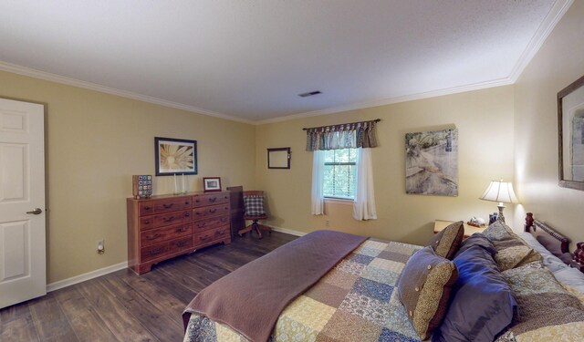143 Rolling Woods Trl NE, Cleveland, TN 37312 - photo 48