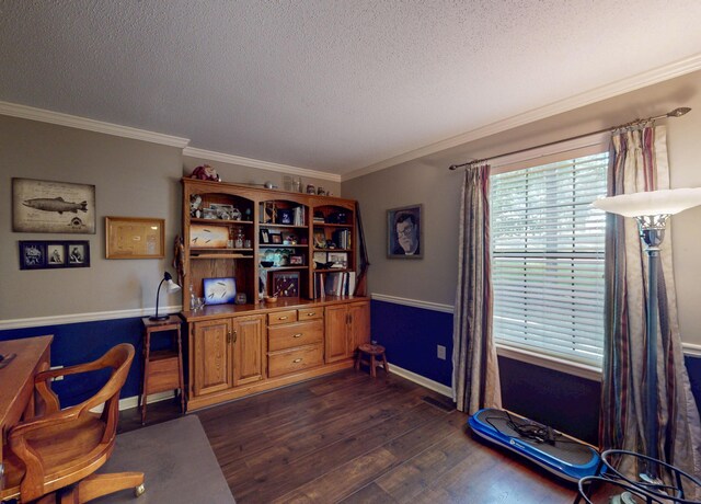 143 Rolling Woods Trl NE, Cleveland, TN 37312 - photo 34