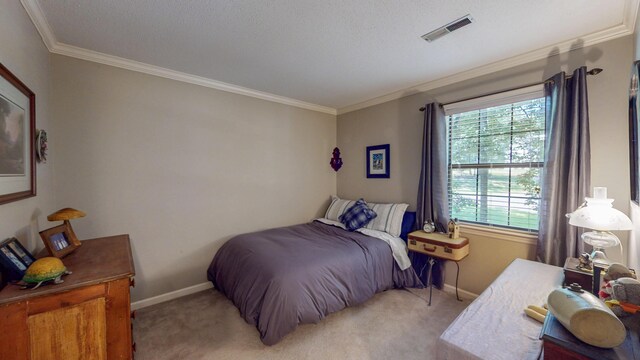 143 Rolling Woods Trl NE, Cleveland, TN 37312 - photo 53