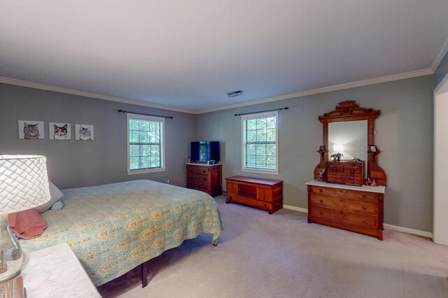 143 Rolling Woods Trl NE, Cleveland, TN 37312 - photo 39