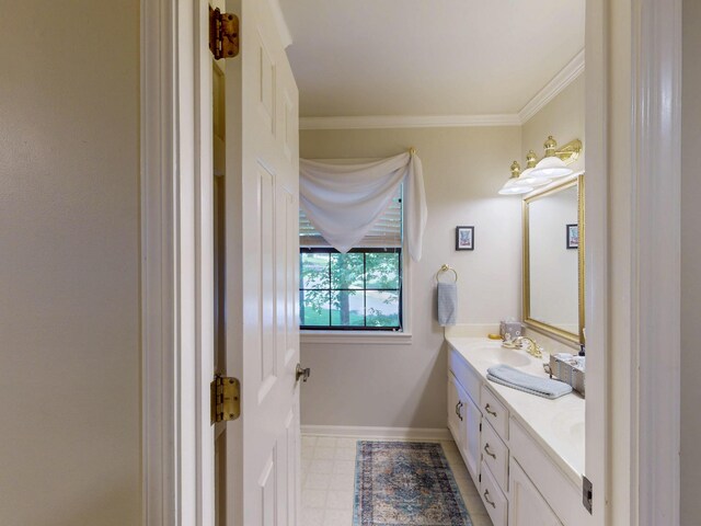 143 Rolling Woods Trl NE, Cleveland, TN 37312 - photo 50