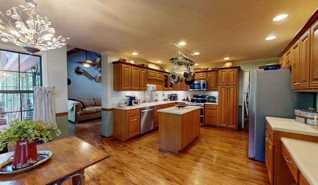 143 Rolling Woods Trl NE, Cleveland, TN 37312 - photo 27