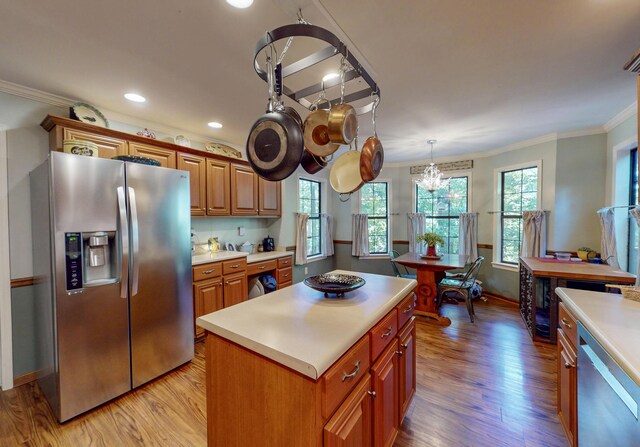 143 Rolling Woods Trl NE, Cleveland, TN 37312 - photo 24