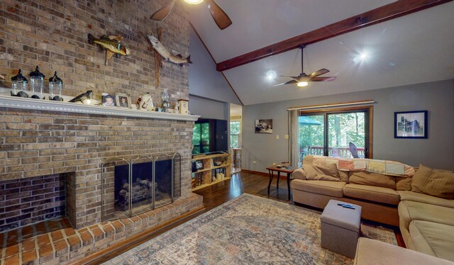 143 Rolling Woods Trl NE, Cleveland, TN 37312 - photo 32