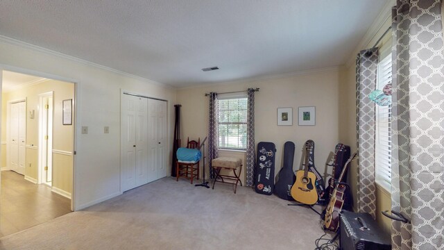 143 Rolling Woods Trl NE, Cleveland, TN 37312 - photo 46