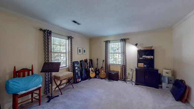 143 Rolling Woods Trl NE, Cleveland, TN 37312 - photo 45