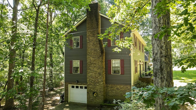 143 Rolling Woods Trl NE, Cleveland, TN 37312 - photo 4