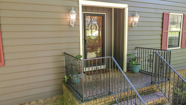 143 Rolling Woods Trl NE, Cleveland, TN 37312 - photo 10
