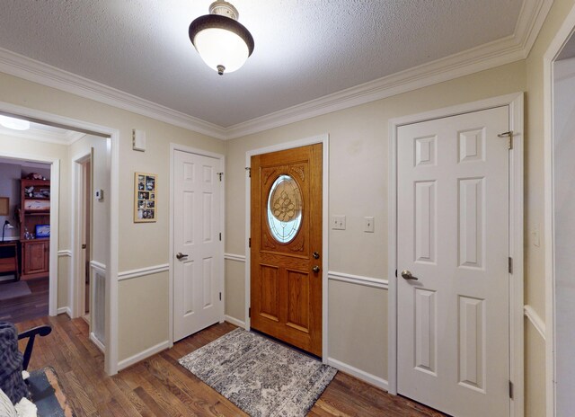 143 Rolling Woods Trl NE, Cleveland, TN 37312 - photo 14