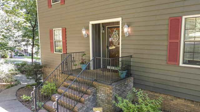 143 Rolling Woods Trl NE, Cleveland, TN 37312 - photo 11