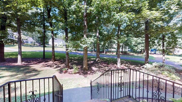 143 Rolling Woods Trl NE, Cleveland, TN 37312 - photo 12