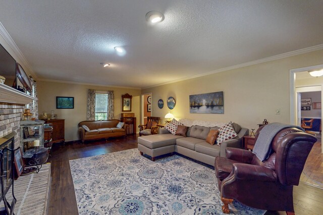 143 Rolling Woods Trl NE, Cleveland, TN 37312 - photo 18