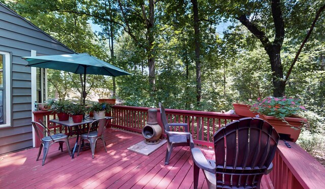 143 Rolling Woods Trl NE, Cleveland, TN 37312 - photo 56