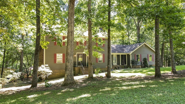 143 Rolling Woods Trl NE, Cleveland, TN 37312 - photo 61