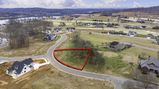 Listing photo 3 for 987 Eagle Point Dr, Loudon TN 37774