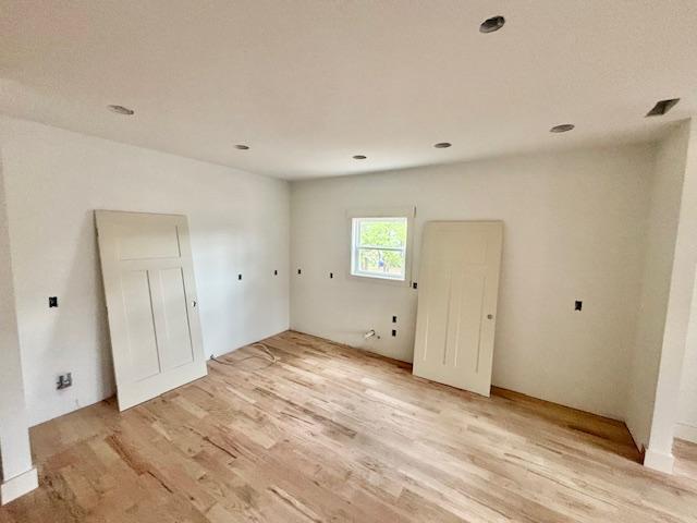 1217 Parkstone Dr, Cleveland, TN 37312 - photo 5