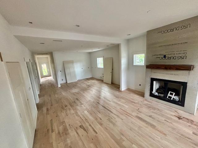 1217 Parkstone Dr, Cleveland, TN 37312 - photo 13