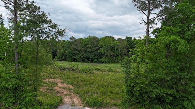0 Bates Pike SE, Old Fort, TN 37362 - photo 1
