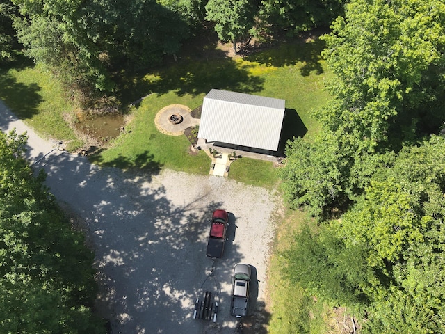15732 Channel Point Dr, Sale Creek, TN 37373 - photo 6