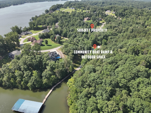 15732 Channel Point Dr, Sale Creek, TN 37373 - photo 3