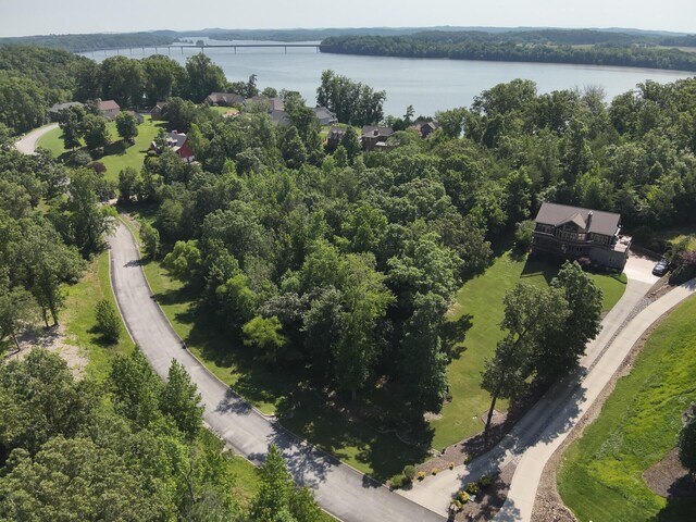 15732 Channel Point Dr, Sale Creek, TN 37373 - photo 26