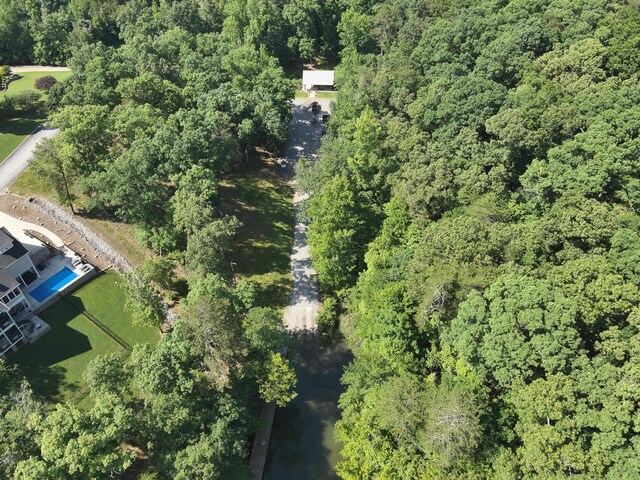 15732 Channel Point Dr, Sale Creek, TN 37373 - photo 19