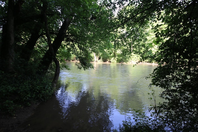 110ACRES Bivens Rd, Tellico Plains, TN 37385 - photo 9