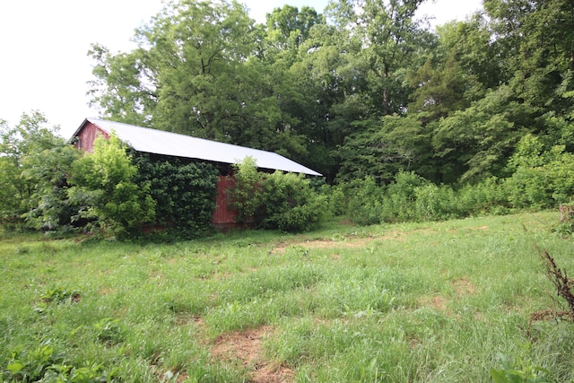 110ACRES Bivens Rd, Tellico Plains, TN 37385 - photo 19