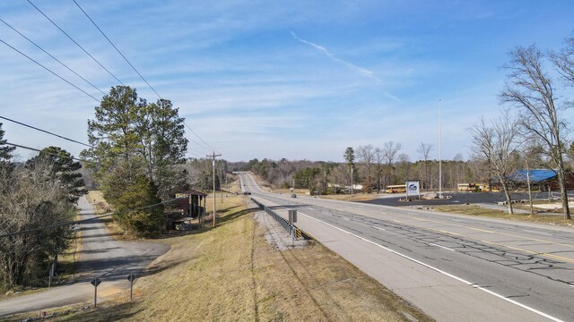 968 Longley Rd, Ocoee, TN 37361