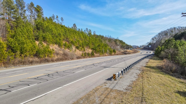 968 Longley Rd, Ocoee, TN 37361
