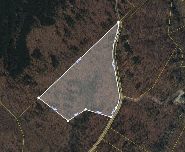 18.69AC Windridge Dr, Dunlap, TN 37327 - photo 22