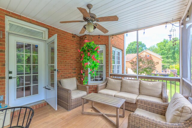 1615 Lenox Dr NW, Cleveland, TN 37312 - photo 20