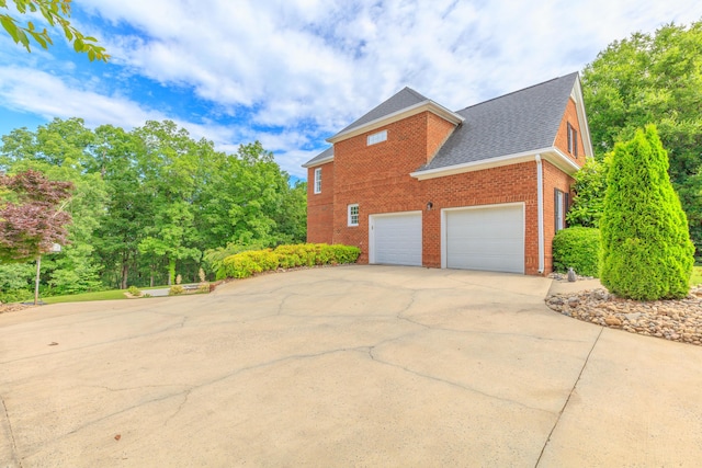 1615 Lenox Dr NW, Cleveland, TN 37312 - photo 4