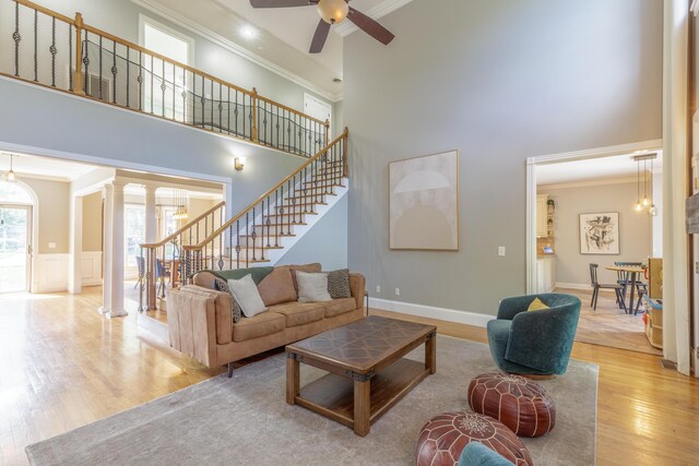 1615 Lenox Dr NW, Cleveland, TN 37312 - photo 27