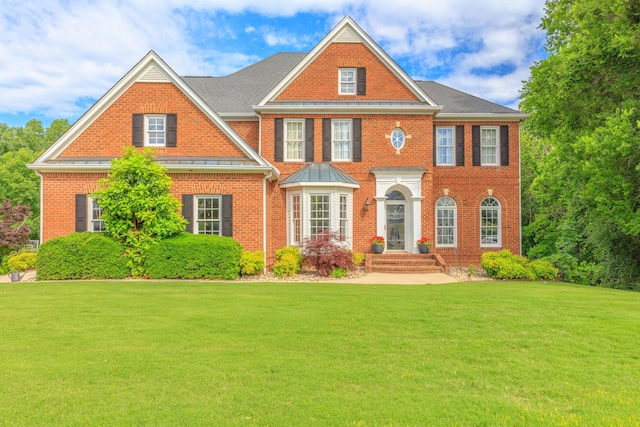 1615 Lenox Dr NW, Cleveland, TN 37312 - photo 2