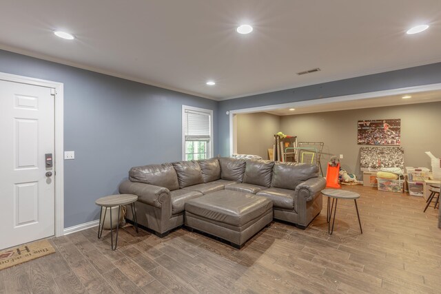1615 Lenox Dr NW, Cleveland, TN 37312 - photo 50