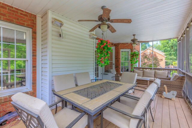 1615 Lenox Dr NW, Cleveland, TN 37312 - photo 19