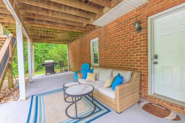 1615 Lenox Dr NW, Cleveland, TN 37312 - photo 15