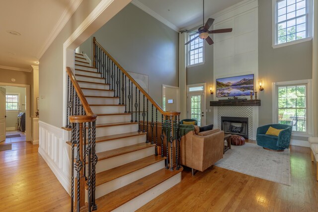 1615 Lenox Dr NW, Cleveland, TN 37312 - photo 21