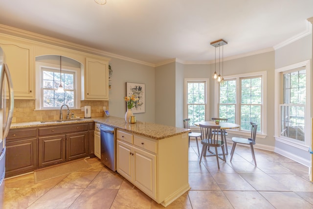 1615 Lenox Dr NW, Cleveland, TN 37312 - photo 32
